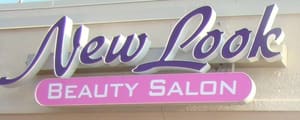 Permanent makeup work by Divamorphosis in Haltom City, TX