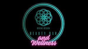Permanent makeup work by Divine Design Beauty Bar & Wellness in San Tan Valley, AZ