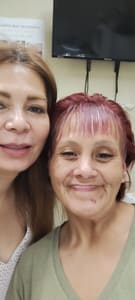 Permanent makeup work by Dreamy Brows and Lashes Microblading Ombre Brows Nano Brows Lip Blush Milwaukie Happy Valley in Happy Valley, OR