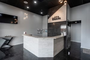 Permanent makeup work by edit. medical aesthetics, beauty, and wellness in Waterford Township, MI