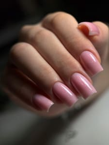 Permanent makeup work by EG Beauty Center in Glendale, CA