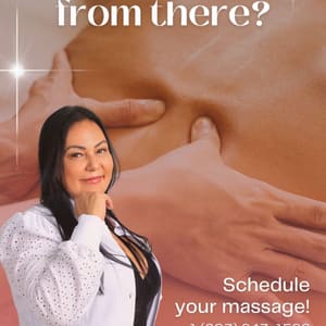 Permanent makeup work by Eleni Mozzer Advanced Aesthetics & PMU in Chelmsford, MA