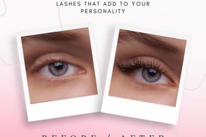 Permanent makeup work by Eleni Mozzer Advanced Aesthetics & PMU in Chelmsford, MA