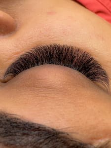 Permanent makeup work by Elis Beauty Spa - Laser Hair Removal - Facial Treatments in Tampa, FL