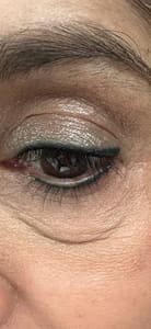 Permanent makeup work by Elite Institute of Micropigmentation in Atlanta, GA