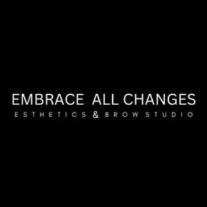 Permanent makeup work by Embrace All Changes LLC in Boykin, GA