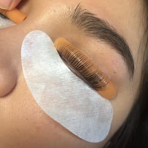Permanent makeup work by Emerald Isle Aesthetics in Kodiak, AK