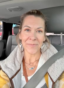 Permanent makeup work by EmJ Cosmetics in Kalispell, MT