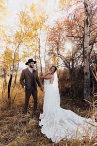 Permanent makeup work by EmJ Cosmetics in Kalispell, MT