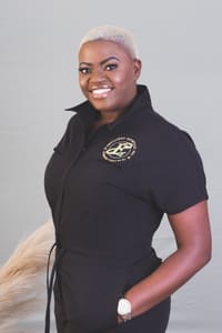 Permanent makeup work by Emollient Esthetics Inc in Coral Springs, FL
