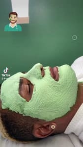 Permanent makeup work by Emollient Esthetics Inc in Coral Springs, FL