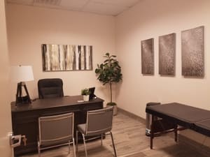 Permanent makeup work by Empower Aesthetics and Wellness in Chandler, AZ