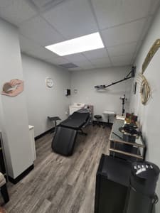 Permanent makeup work by Empowerink Beauty in Sandy, UT