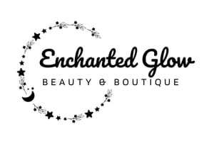 Permanent makeup work by Enchanted Glow Beauty & Boutique in Orange, CA