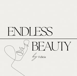 Permanent makeup work by Endless beauty by Felicia in Rockford, IL