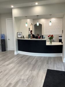Permanent makeup work by Endless Beauty Microblading in Alpharetta, GA