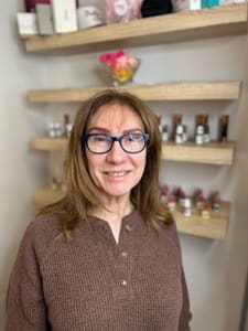 Permanent makeup work by Endless Ink Cosmetics in Wyckoff, NJ