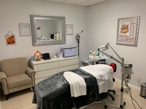 Permanent makeup work by Enhancink Permanent Makeup, Facials and Eyelash Extensions in Moreno Valley, CA
