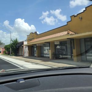 Permanent makeup work by Epic Cosmetics Studio in Lakeland, FL