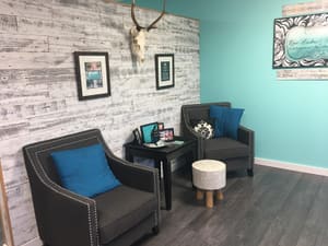 Permanent makeup work by Epic Lashes and Brows, Permanent Cosmetics and Lash Extensions in Graham, WA