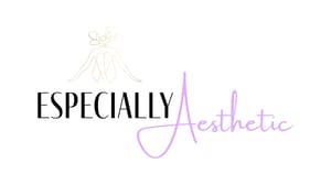 Permanent makeup work by Especially Aesthetic in Memphis, TN