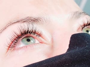 Permanent makeup work by Essential Pairs in Loveland, CO