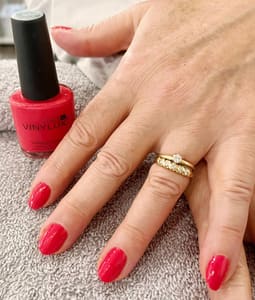 Permanent makeup work by Essential Pairs in Loveland, CO