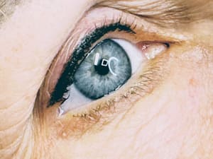Permanent makeup work by Euro Glam in Gilbert, AZ