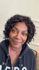 Permanent makeup work by EveBrows Studio - Microblading Eyebrows Tinting Eyelash Fayetteville GA in Fayetteville, GA