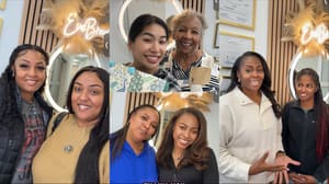 Permanent makeup work by EveBrows Studio - Microblading Eyebrows Tinting Eyelash Fayetteville GA in Fayetteville, GA