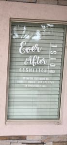 Permanent makeup work by Ever After Cosmetics Boise in Boise, ID