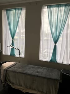Permanent makeup work by Everlasting Brows and Beauty in Clermont, FL