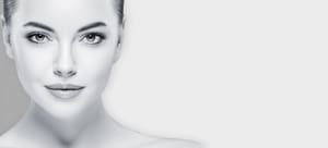 Permanent makeup work by Evolve Medical Aesthetics in Gallatin, TN