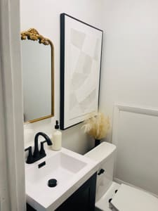 Permanent makeup work by Excelsior Luxe in Stillwater, MN