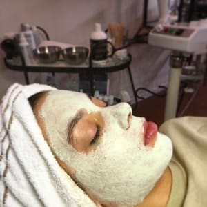Permanent makeup work by Exclusive Beauty in Glendale, AZ