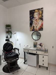 Permanent makeup work by Expert Eyebrows & more by Jeri in Boca Raton, FL