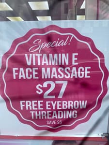 Permanent makeup work by EXPRESSBROWS 24 (Specialize in Waxing, Sugaring, Eyelashes, Brow lamination, Lash Lift , Microblading, Facials) in New York, NY