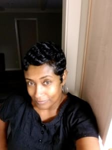 Permanent makeup work by Eyebrow Art Studio in Foley, AL