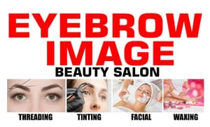 Permanent makeup work by Eyebrow Image Threading in La Puente, CA