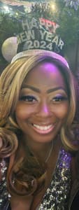 Permanent makeup work by Eyebrow Queen's Beauty Center in Decatur, GA