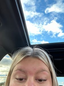 Permanent makeup work by Eyebrows Threading by Nitu in Apple Valley, MN