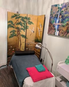 Permanent makeup work by Fabulash Artistry in Atlantic Beach, FL
