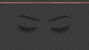 Permanent makeup work by Face La Vie in Woonsocket, RI