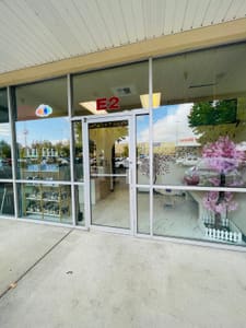 Permanent makeup work by Face On Aesthetic and Beauty care in Lacey, WA