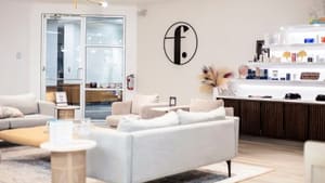 Permanent makeup work by Facial Aesthetics - Greenwood Village in Greenwood Village, CO