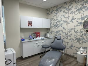 Permanent makeup work by Facial Aesthetics - Greenwood Village in Greenwood Village, CO