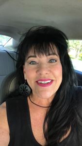 Permanent makeup work by Facial Feature Enhancement Studio in Fort Walton Beach, FL