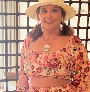 Permanent makeup work by Facial Feature Enhancement Studio in Fort Walton Beach, FL