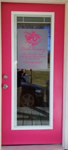 Permanent makeup work by Fantasy MedSpa / Lash Fantasy in Snellville, GA