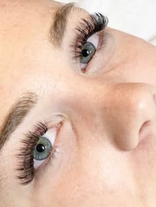 Permanent makeup work by Florida Microblading in Destin, FL